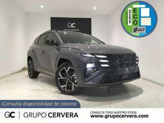 1.6 t hev nline at 239