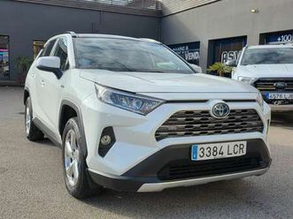 2.5l 220h advance plus