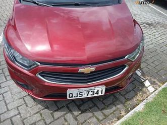 sed. ltz 1.4 8v flexpower 4p aut.