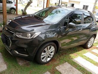 ltz 1.4 turbo 16v flex 4x2 aut.