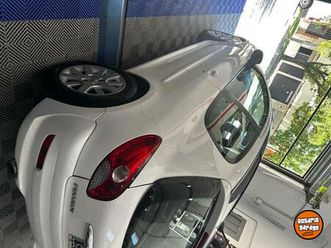 líquido oportunidad 207 grife