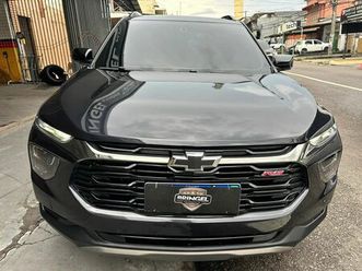 rs 1.2 turbo flex 12v aut.