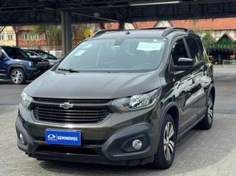 spin active 1.8at - 7 lugares