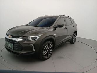 lt 1.0 turbo 12v flex aut