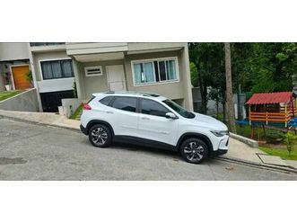 premier 1.2 turbo 12v flex aut