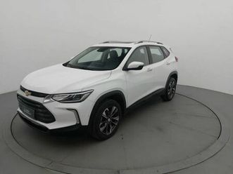 premier 1.2 turbo 12v flex aut