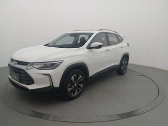 premier 1.2 turbo 12v flex aut