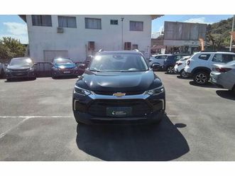 premier 1.2 turbo 12v flex aut