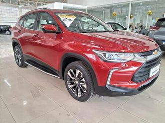 premier 1.2 turbo 12v flex aut