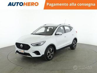 mg zs ng12074