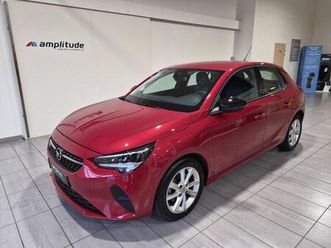 1.2 turbo 100 ch elegance business