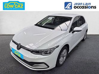golf societe 2.0 tdi scr 115 bvm6 life business reversible