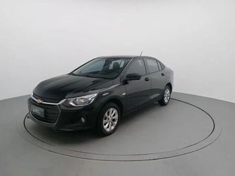 plus premier 1.0 12v tb flex aut. 4p