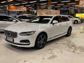 b4 awd d-mhev business inscription aut