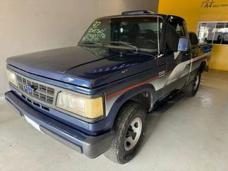 s / luxe 3.9/4.0 t.diesel