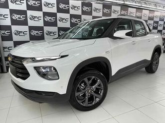 premier 1.2 turbo flex 12v aut.