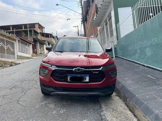 rs 1.2 turbo flex 12v aut.