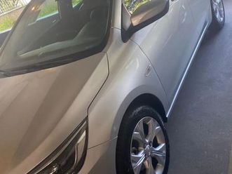 hatch premier 1.0 12v tb flex aut. 4p