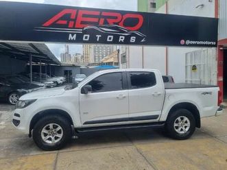 pick-up lt 2.8 tdi 4x4 cd diesel aut