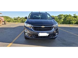 premier 1.8 8v econo.flex 5p aut.