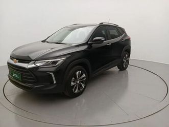 premier 1.2 turbo 12v flex aut