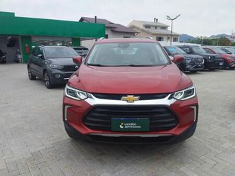 premier 1.2 turbo 12v flex aut