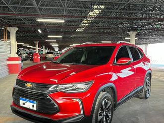 premier 1.2 turbo 12v flex aut