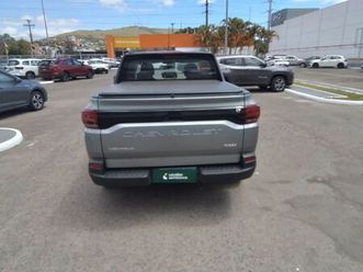 lt 1.2 turbo flex 12v 4p mec.