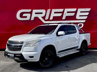 p-up 2.8/sert. 2.8 4x4 tb int. dies.