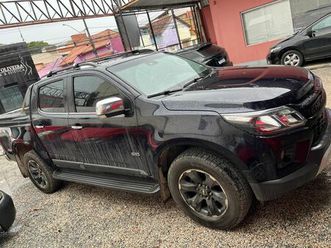 p-up h.country 2.8 4x4 cd dies.aut.