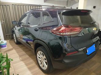 ltz 1.0 turbo 12v flex aut