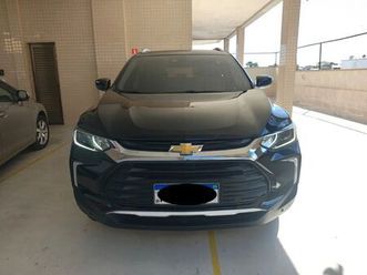 premier 1.2 turbo 12v flex aut