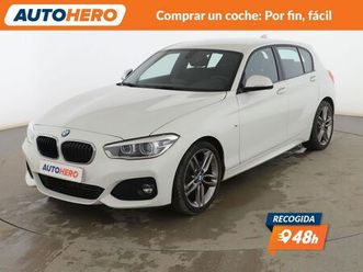 116d m sport