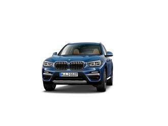 xdrive25d 170 kw (231 cv)