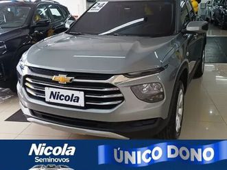 ltz 1.2 turbo flex 12v 4p aut.