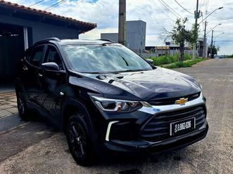 lt 1.0 turbo 12v flex aut