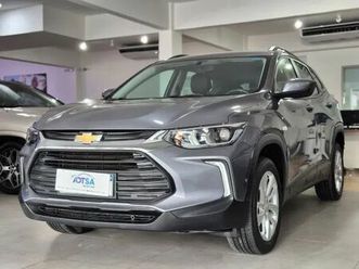 ltz 1.0 turbo 12v flex aut