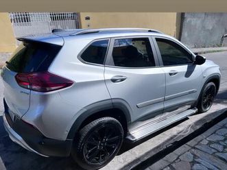 ltz 1.2 turbo 12v flex aut