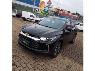 premier 1.2 turbo 12v flex aut