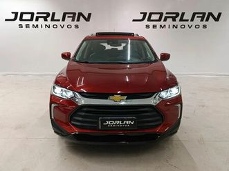 premier 1.2 turbo 12v flex aut