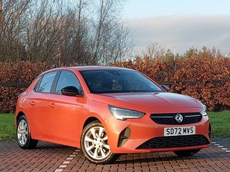 1.2 turbo design 5dr