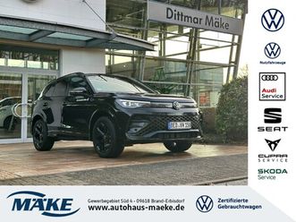 r-line 2.0 tdi 4motion dsg ahzv iq.l leder