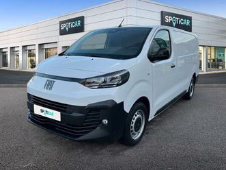 xl 2.0 bluehdi 145ch