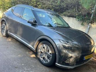 77.4 kwh‏ (228 כס)