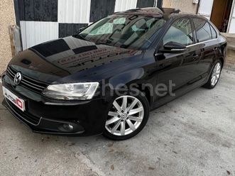 volkswagen jetta 1.6 tdi 105 dsg advance bluemotion tech