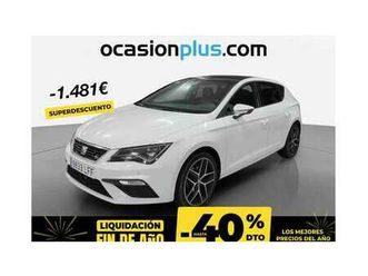 1.5 tgi gnc s&s fr dsg7 130