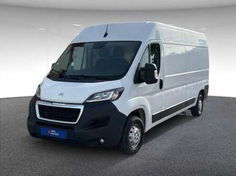 335 l3h2 2.2 bluehdi s&s 140ch asphalt