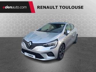 v tce 140 - 21n intens