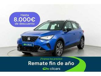 1.0 tsi s&s fr xm 115