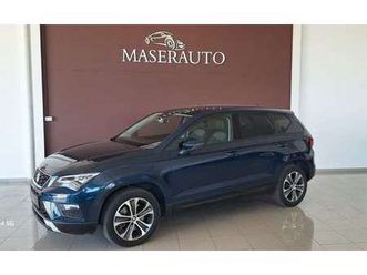 1.6tdi cr s&s ecomotive xcellence